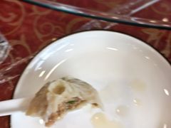 -老苏扬饭店