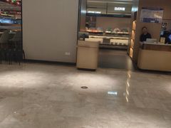 -星伦多自助料理·涮烤一体(嘉兴八佰伴店)