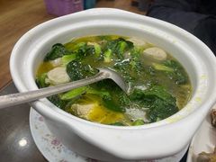 -观桥阁(锦溪店)