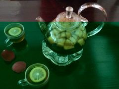 android_upload_pic-你好，时光咖啡吧