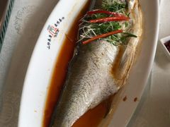 -徽珍源(龙茗路店)