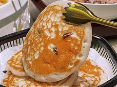 -锦府盐帮·私宴(赛特店)