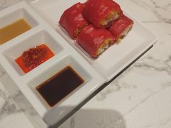 -广府汤语·靓汤·早茶·小粤菜(仁恒梦店)