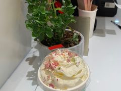 -古茗(洛阳宝龙广场店)