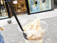 -OUR Bakery(三里屯太古里店)