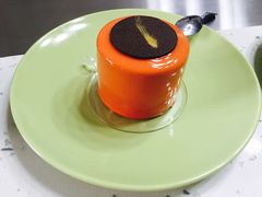 -Fan!烤肉饭(王府·星mall店)