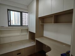 -家饰佳(宜山路店)