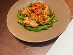 -觅唐MITONG(鸟巢店)