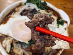 -潮味肠粉(猷巷店)