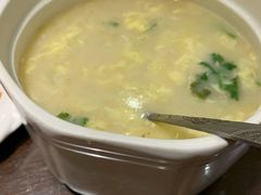 -津菜宋记老房子(鼓楼店)