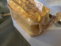 -奈诺甜品·生日蛋糕·下午茶(古城店)