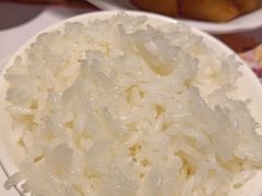-蝴蝶汇音乐酒馆(罗湖店)