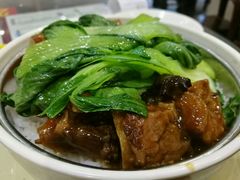 -仁信双皮奶(庙前直街店)