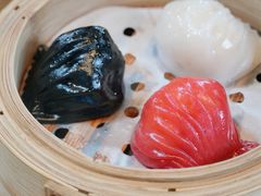 -炳胜私厨(中达旗舰店)