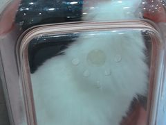 -瑞鹏宠物医院·普外科·影像科·皮肤科(城市山谷分院)