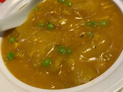 -荷风细雨·中国茶宴(碧云店)