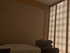 -锦初·禅意4K影院式足道·新中式SPA(茂业天地店)