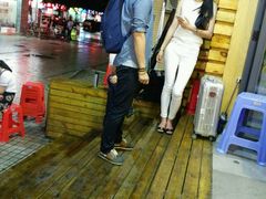 android_upload_pic-金顺韩式烤肉·网红烤肉店(广利路店)