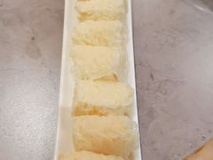 -同仁四季椰子鸡(海岸城天利店)