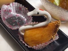 -陶陶居酒家(新天地店)