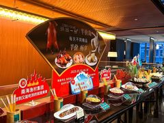-南海渔村(珠江新城店)