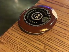 -LYFATTI 莱芙缇(赣水路店)