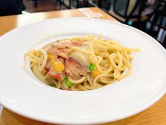 -阳光披萨(辽宁路店)