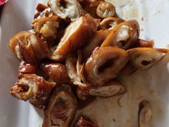 -天佑祥万春老卤(天乡后街店)