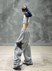 -G-STEPS舞蹈工作室