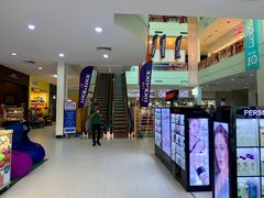 店内环境-幸运广场