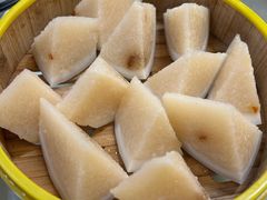 -外滩18号海鲜(三亚湾龙兴海鲜广场店)