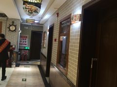 -7号院家宴.烧鸽子(门头沟店)