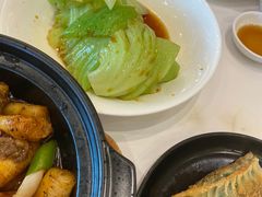 -御彩酒家(东风东路店)
