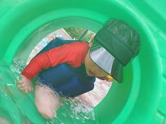 -思念果岭悦温泉