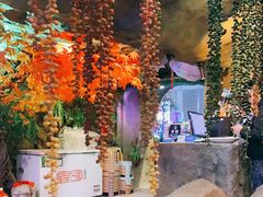 -醉小酒馆·川菜·江湖菜·重庆菜(观音桥旗舰店)