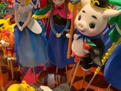 -金鼎轩(亚运村店)