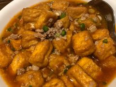 -鼎泰丰 (柏威年广场店)