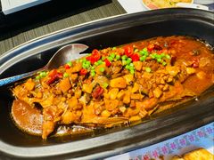 -新安人家·22年本地餐厅
