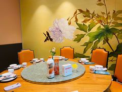 -天山集市餐厅(康城店)