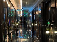 -唐宫足道·SPA·住宿24H会所(木渎店)