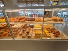 -好利来(新宜白店)