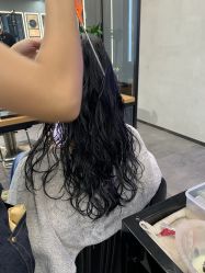 -SEBASTIAN塞巴斯汀