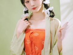 -盘子女人坊(西安至尊店)