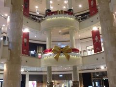 iphone_upload_pic-台北101