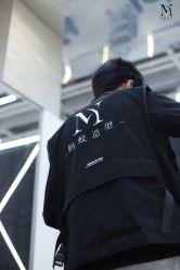 -蚂蚁造型俱乐部