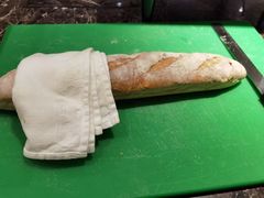 -重庆丽苑维景国际大酒店·海鲜自助餐厅