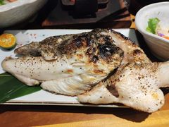 -和彩放题餐厅(酒仙桥店)