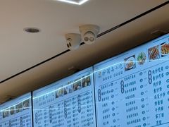 -护国寺小吃(新街口店)