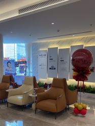 -深圳米兰柏羽医疗美容医院