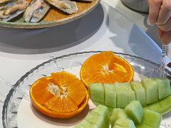 -红鼎豆捞(临江大道店)